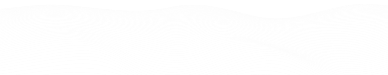 botton-background
