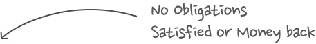 Step 1 illustration