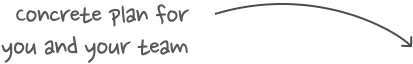 Step 2 illustration