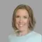 Jessica Steen profile