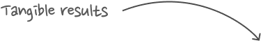 Step 4 illustration