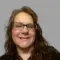 Sharon Miller profile