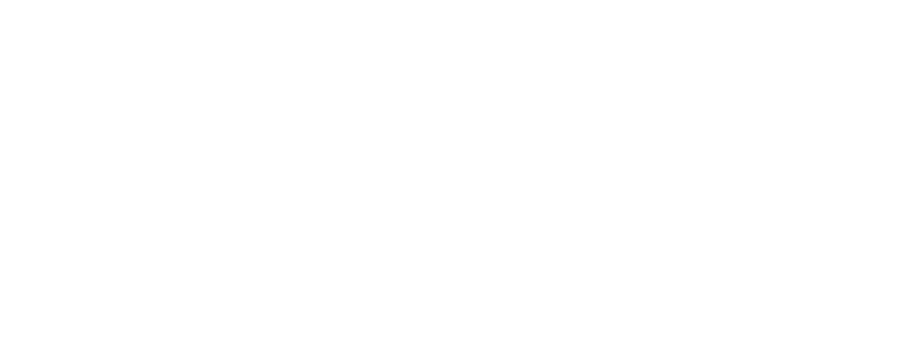 Archer Wilkinson logo