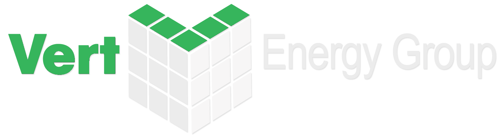 Vert Energy Group logo
